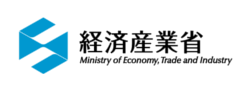 経済産業省